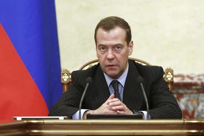 Dmitry Medvedev, russia, russia pm, China, Li Keqiang, Ukraine,Russian National System of Payment Cards Dmitry Medvedev, russia, russia pm, China, Li Keqiang, Ukraine,Russian National System of Payment Cards