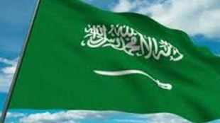 Lebanon, Saudi Arabia, Saudi Gulf affairs minister Thamer al-Sabhan