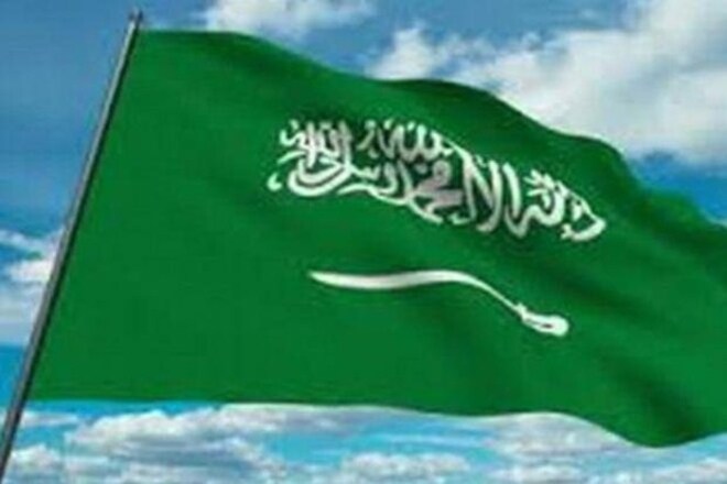 Lebanon, Saudi Arabia, Saudi Gulf affairs minister Thamer al-Sabhan