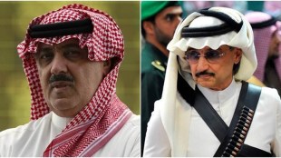 saudi arabia, saudi arabia crisis, economy