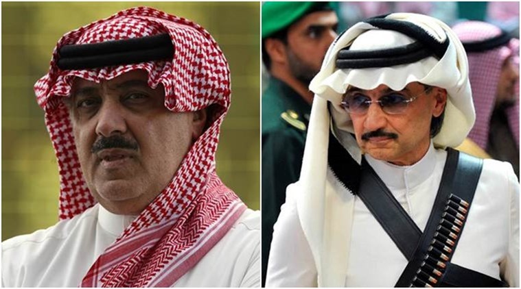 saudi arabia, saudi arabia crisis, economy saudi arabia, saudi arabia crisis, economy