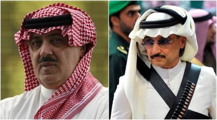 saudi arabia, saudi arabia crisis, economy