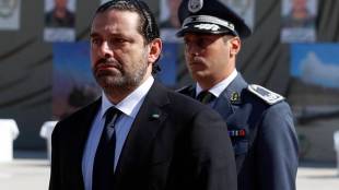 Saad Hariri, Saad al Hariri, Lebanon, Lebanon prime minister Saad Hariri, France, saad hariri leaves saudi arabia, where is saad hariri, saad hariri resignation