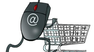 France's Chanel, france, online sales, luxury goods brands