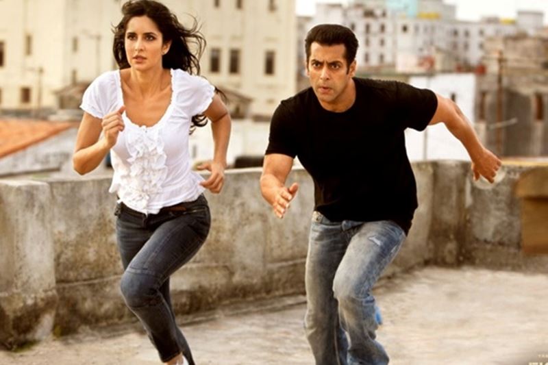 golmaal again, golmaal again box office , golmaal again box office collection, rohit shetty, ajay devgn, raveer singh, deepika padukone, sanjay leela bhansali, katrina kaif, salman khan,