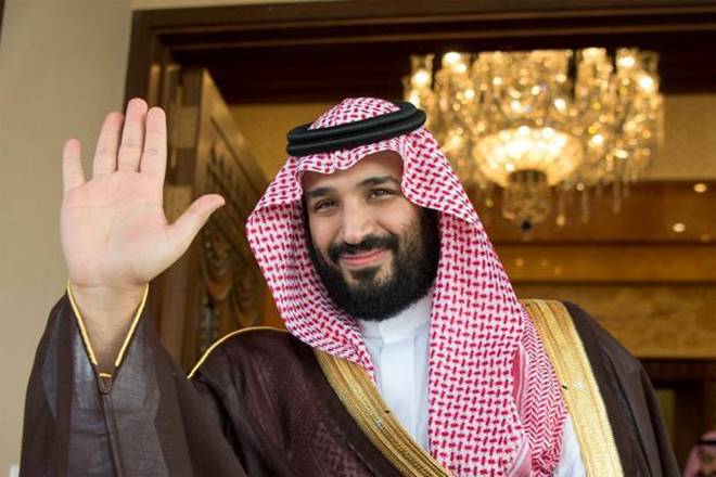 saudi arabia, oil prices, saudi prince, mohameed bin salman, prince salman, saudi oil, saudi arabia oil, oil rates, commodities, market saudi arabia, oil prices, saudi prince, mohameed bin salman, prince salman, saudi oil, saudi arabia oil, oil rates, commodities, market