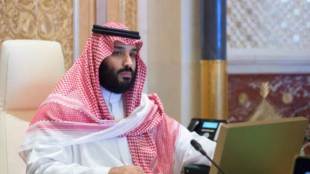 saudi prince, saudi arabia, saudi crown prince, prince salman, saudi salman, riyadh, 