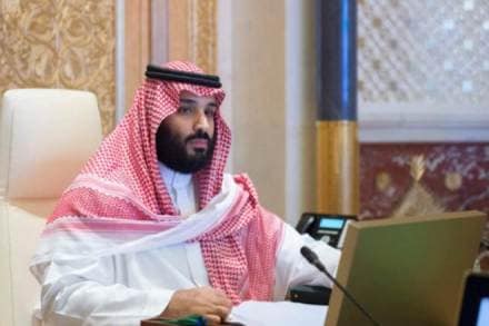 saudi prince, saudi arabia, saudi crown prince, prince salman, saudi salman, riyadh, 