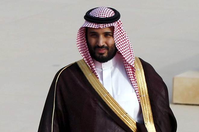 saudi prince, saudi crown, saudi crown prince, mohammed bin salman, prince salman, saudi arabia