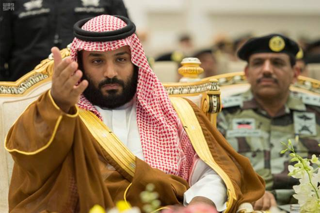 saudi arabia, saudi prince, saudi arabia crown prince, mohammed bin salman, Ayatollah Ali Khamenei, hitler, iran leader saudi arabia, saudi prince, saudi arabia crown prince, mohammed bin salman, Ayatollah Ali Khamenei, hitler, iran leader