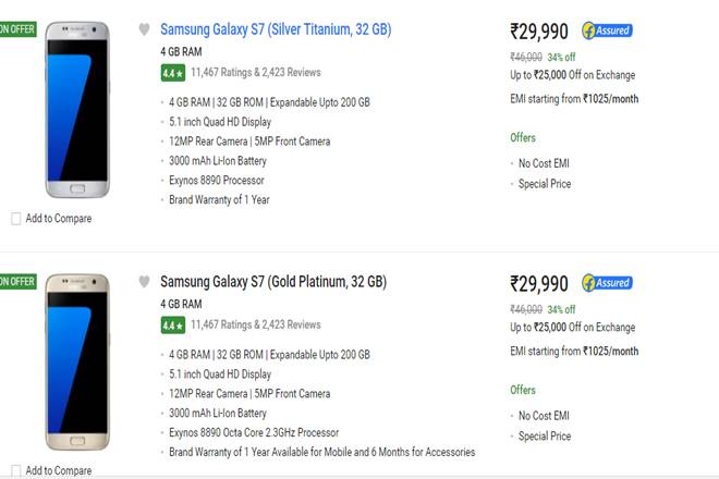 samsung, samsung galaxy, apple iphone, samsung, apple, samsung adverisement