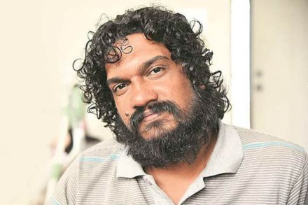 Sujoy ghosh, IFFI 2017, Sanal Sasidharan, Kerala High Court, apurva asrani, S Durga, nude, International Film Festival of India