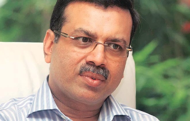 Sanjay Leela Bhansali, padmavati director, Arjun Gupta, Uttar Bharatiya Morcha, bjp, Rajnath Singh,Rajput community, CBFC, Alauddin Khilji 