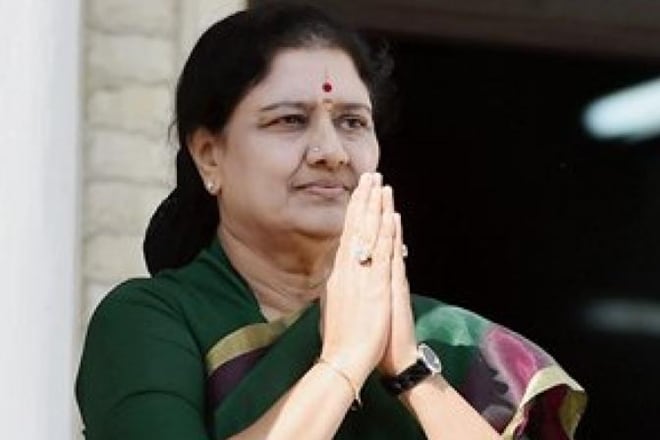 it raids, poes garden raids, sasikala raids, sasikala, poes garden, jayalalithaa, aiadmk raids