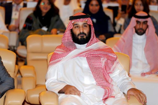 Saudi Arabia, Crown Prince Mohammed bin Salman, Prince Alwaleed bin Talal, Saudi government , anti corruption crackdown in sausi arabia, Steven Mnuchin Saudi Arabia, Crown Prince Mohammed bin Salman, Prince Alwaleed bin Talal, Saudi government , anti corruption crackdown in sausi arabia, Steven Mnuchin
