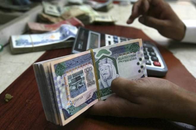 saudi, saudi arabia, saudi money, saudi billionaires, saudi asset management, saudi central bank, saudi funds