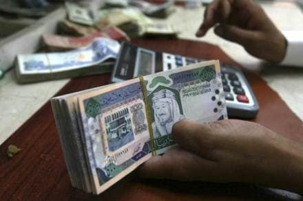 saudi, saudi arabia, saudi money, saudi billionaires, saudi asset management, saudi central bank, saudi funds