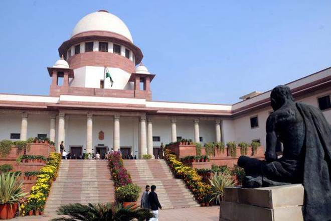 supreme court, jayalalithaa death, tamil nadu, Madras High Court, indian parliament