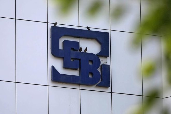 As per the SEBI order, more than 21.9 lakh investors are believed to have invested in these schemes as per the latest available records. (Reuters)