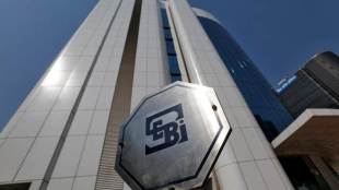 sebi, india regulator, india market, stock exchange, share exchange, whatsapp, whatsapp leak, whatsapp upgrade