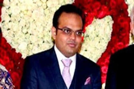 Virbhadra Singh, Himachal Pradesh Chief Minister, Amit Shah, Amit Shah son, Prem Kumar Dhumal, cbi, Narendra Modi, bjp Virbhadra Singh, Himachal Pradesh Chief Minister, Amit Shah, Amit Shah son, Prem Kumar Dhumal, cbi, Narendra Modi, bjp