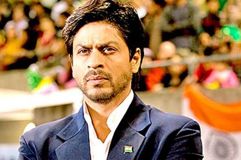 Shah Rukh Khan, happy birthday shah rukh khan, SRK, SRK birthday bash, SRK 10 films, SRK best film, SRK pictures shah rukh birthday party, SRK birthday party, mannat, shah rukh films, shah rukh birthday plans, SRK birthday, king khan, king of bollywood