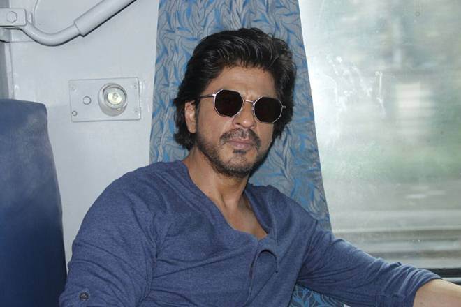 shah rukh khan, darr shah rukh, dil se shah rukh, shah rukh birthday, raees, chak de! india, don shah rukh, king of bollywood, king khan, bollywood shah rukh khan, shah rukh shah rukh khan, darr shah rukh, dil se shah rukh, shah rukh birthday, raees, chak de! india, don shah rukh, king of bollywood, king khan, bollywood shah rukh khan, shah rukh