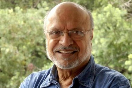 padmavati, padmavati controvery, padmavati row, deepika padukone, sanjay leela bhansali, ranveer singh, shahid kapoor, karni sena