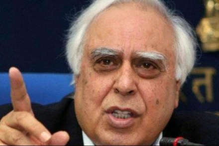 moodys, moodys rating, moodys ups india rating, kapil sibal, congress, india economy