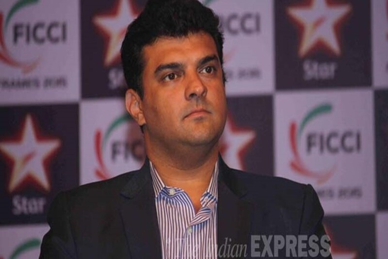 Variety 500 most influential, Variety 500 most influential INDIAN, Variety 500 most influential LIST, Variety 500 most influential Salman Khan, Priyanka Chopra, Mukesh Ambani, full list of Indians here Variety 500 most influential, Variety 500 most influential NEWS, Variety 500 most influential, Karan Johar, Aditya Chopra, producer Ekta Kapoor, ANIL Ambani, Sidharth Roy Kapur, Punit Goenka, Kishore Lulla, Uday Shankar, Subhash Chandra