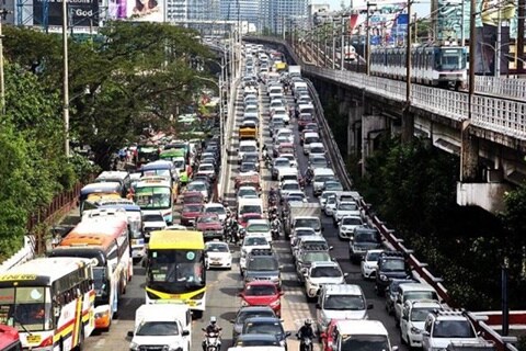 Singapore’s tough plan to curb rush hour jams: Even a Toyota Corolla to be priced over Rs 54 lakh!