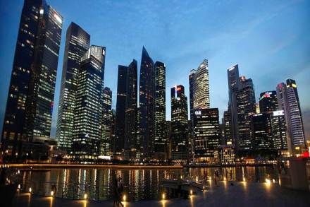 Singapore Air, Airbus SE A380 jets, Poltrona Frau, italy, Goh Choon Phong , Emirates, Kuala Lumpur,JPA Design Singapore Air, Airbus SE A380 jets, Poltrona Frau, italy, Goh Choon Phong , Emirates, Kuala Lumpur,JPA Design