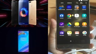 6GB smartphones in india, Oneplus 5T, Asus ZenFone 3 Deluxe, Honor 8 Pro, Galaxy Note 8, 6GB smartphones NEWS, tech NEWS, best smartphones NEWS