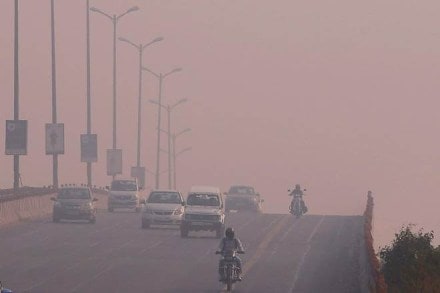 indian farmers, smog, smoke, fog, indian weather, pakistan smog, indian environment, environment, indian farmers, smog, smoke, fog, indian weather, pakistan smog, indian environment, environment,