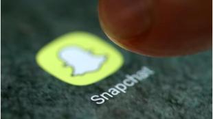 snapchat, twitter, snapchat worldwide otrage, Snap Inc unit , twitter third quarterly earnings