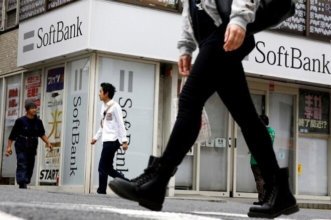 (Image: Reuters)