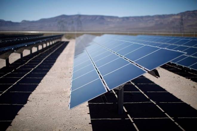 renewable energy, Modi, india renewable energy, renewable energy ministry, gigawatts, green capacity, clean-energy capacity, wind installations, solar energy renewable energy, Modi, india renewable energy, renewable energy ministry, gigawatts, green capacity, clean-energy capacity, wind installations, solar energy