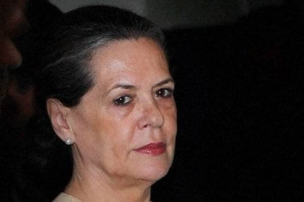 indira gandhi, indira gandhi birthday, indira gandhi birth anniversary, indira gandhi birth centenary, sonia gandhi, congress