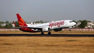 spicejet free flight ticket offer