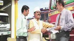 Shriram Transport Finance stock, Motilal Oswal, SHTF, CV market, NPL migration, ROAUM, AUM growth, MSME, post demonetisation, gst