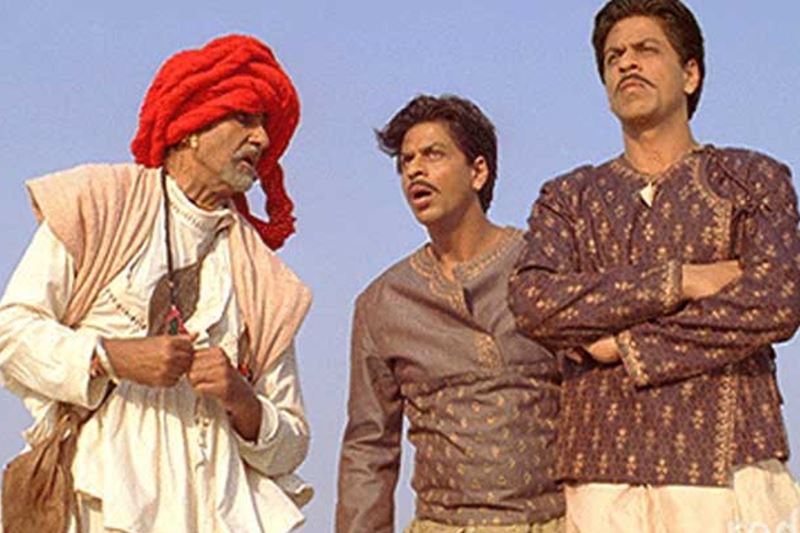 Shah Rukh Khan, happy birthday shah rukh khan, SRK, SRK birthday bash, SRK 10 films, SRK best film, SRK pictures shah rukh birthday party, SRK birthday party, mannat, shah rukh films, shah rukh birthday plans, SRK birthday, king khan, king of bollywood