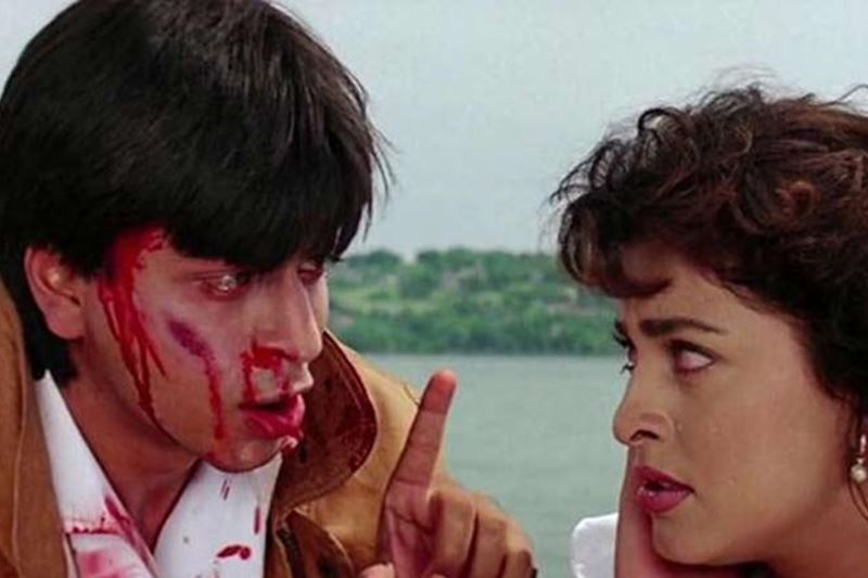 Shah Rukh Khan, happy birthday shah rukh khan, SRK, SRK birthday bash, SRK 10 films, SRK best film, SRK pictures shah rukh birthday party, SRK birthday party, mannat, shah rukh films, shah rukh birthday plans, SRK birthday, king khan, king of bollywood