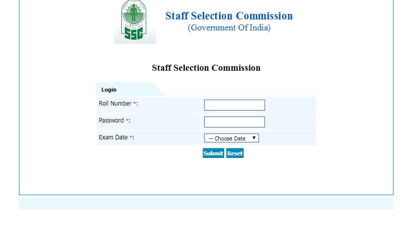 UPSC recruitment 2017, UPSC JOBS, Indian Navy recruitment 2017, Indian Navy JOBS, RBI assistant 2017, RBI JOBS, SSC CGL 2017 Result Tier I, SSC CGL JOBS, IBPS PO result 2017, IBPS PO JOBS, indiannavy.nic.in, ibps.in, rbi.org.in, upsc.gov.in, ssc.nic.in
