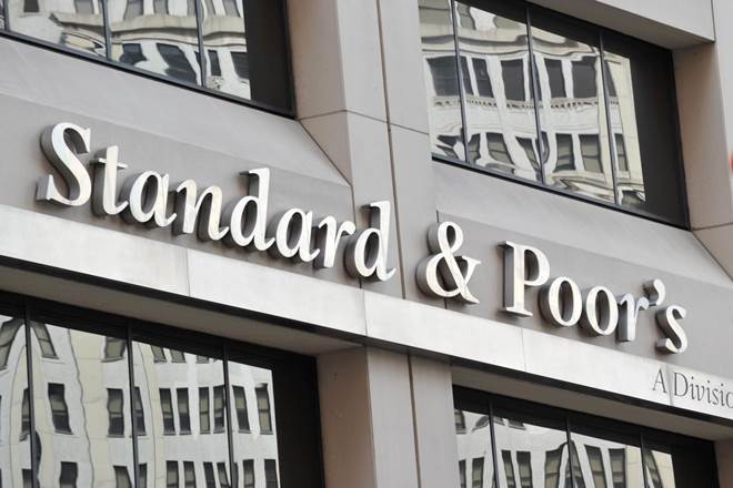 S&P, Standard and Poor’s, India, India rating, india credit rating, S&P India Rating, Moody's, US financial services, sovereign rating, credit rating, sovereign rating, GDP per capita, economy
