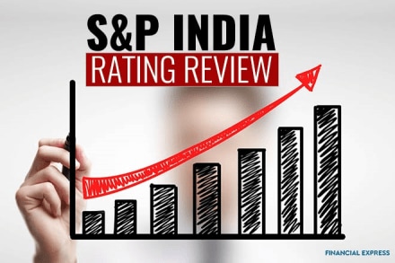 S&P credit rating unchanged: This is what India must do if it wants an upgrade S&P credit rating unchanged: This is what India must do if it wants an upgrade
