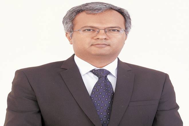 Tata India Tax Savings Fund, Rupesh Patel, ELSS investment, equity oriented funds, gst, demonetisation, household assets 