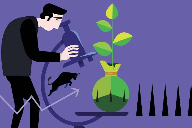 investment in stock market, how to invest in stock market, things to know before making investment in stock market investment in stock market, how to invest in stock market, things to know before making investment in stock market