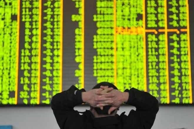 asia stocks, stock markets in asia, north korea, wall street, japan, MSCI