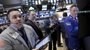 Microcap stocks , us, us stocks, microcaps, market capitalisation