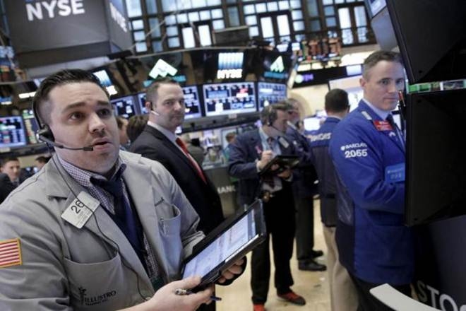 Microcap stocks , us, us stocks, microcaps, market capitalisation Microcap stocks , us, us stocks, microcaps, market capitalisation